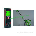 High quality Measuring Tools,Rolling Distance Counter/Measuring Wheels